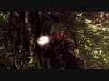 crysis   graphical paradise redux