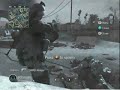 AcidMods Spit-Fire 360 Controller