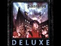 Shinedown - Save Me (Pull Remix)
