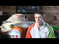 Hooaeg 2010 - Force India VJM03 esitlus, Paul di Resta intervjuu