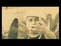 turkey-rap-music-j-ntrk-geceler-gunlerimi-gmer-.html