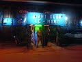 NIGHT CLUB LEMONT   1  Y 2  PETEN  Y COBAN  COMO TITANIC