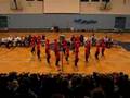 MND Dance Hip Hop