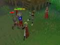 videos de Revan Fett's 79 Str