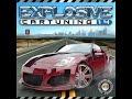 explosive car tuning cd 12 explosive car tuning cd 12