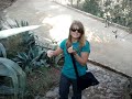 Jen\