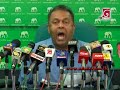 Expropriation Bill is the govt. robbery of private property - UNP