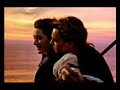 Titanic tribute Titanic tribute