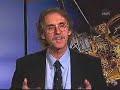 Enceladus: Saturn's moon