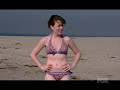 Mad TV - Crista helps out Bobby. Mad TV - Crista helps out Bobby.