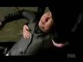 Mad TV - Crista helps out Bobby.
