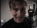 Thumbnail #1