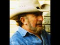 AMERICAN COUNTRY MUSIC 2009 'NEW MEXICO'