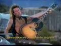 Young guns II - Balze of Glory