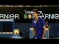 Roger Federer - Emotional Year 2009