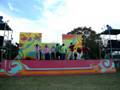 videos de SMST:ICU Festival2008-Vol.1-
