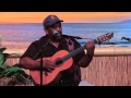 Kawika Kahiapo - "Aina Momona"