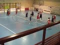 Resumen Unami - Ascensores Tresa