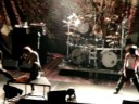 Dir en grey