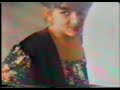 Zdena-Mini Miss.mp4