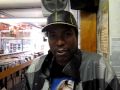 marshall jefferson house legend takes a trip to the infamous soul and dance exchange, 42 notting hill gate, london, w11 3hx. thanks to rino pagnozzi for the footage!