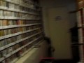 marshall jefferson house legend takes a trip to the infamous soul and dance exchange, 42 notting hill gate, london, w11 3hx. thanks to rino pagnozzi for the footage!