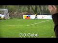 videos de goles_ponte.mov