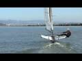 Learning to Fly