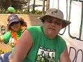 AFSCME. 3299 @ UCIMC \"Strike Action!\" (July 14-18)