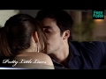 Pretty Little Liars 3.02 Clip 3