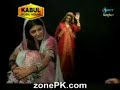 Kajaway-Ullus Yaar Khan Kajaway-Ullus Yaar Khan