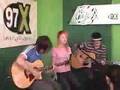 paramore-missery buisness