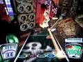 Guitar-Hero-Final-Fa
