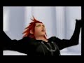 Time is Running Out-Akuroku Time is Running Out-Akuroku
