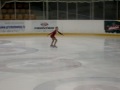 VOLVO CUP 2010