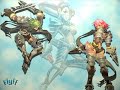 My Top 5 Free (mmorpg) Online Games - shot 1