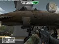 My Top 5 Free (mmorpg) Online Games - shot 2