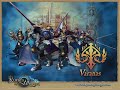 My Top 5 Free (mmorpg) Online Games - shot 3