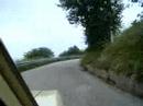 Coppa Del Carmine 2008 (2/3)