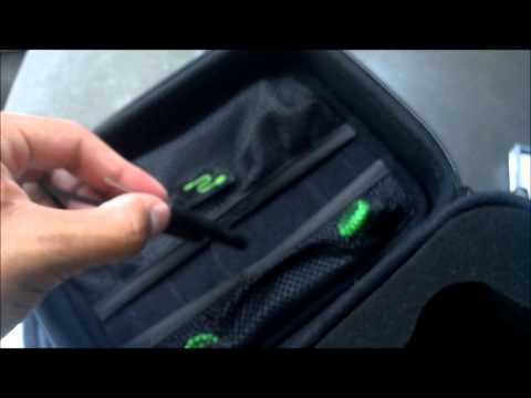 how to locate a nintendo ds