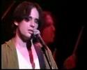 J.B - Mojo Pin (Live)