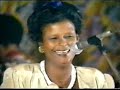 Majaajilo Godob-Jacayl Part 2 [Riwaayad somali ah]