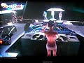 V�deo Juiced 2 Final Round (PS3)