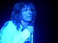 David Coverdale-Soldier of Fortune___Ultra Rare Video