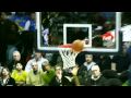 NBA TV Top 5: December 7th