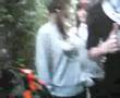 blair witch