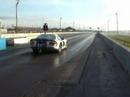 Heffners 7.74 second viper Heffners 7.74 second viper