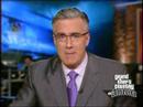 Bush Used Fake Terror To Pass Spy Legislation