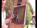 Twilight gorilla demo pt1