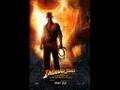 Indiana Jones 4 - Movie Review 4